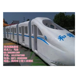 和谐号观光火车图片|郑州顺航(在线咨询)|和谐号观光火车