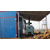南京木材干燥设备、亿能干燥设备、蒸汽木材干燥设备缩略图1