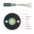 广州汉信-GYXTW中心束管式轻铠装光缆缩略图1