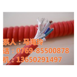 电缆网|稳畅电子制品(在线咨询)|电缆