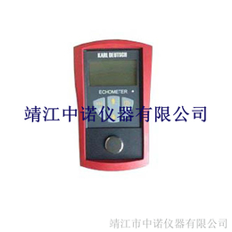 超声波测厚仪ECHOMETER 1076涂层测厚仪