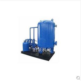 泊头油泵ZF系列真空泵 揭阳厂家供应 大量批发供应真空泵
