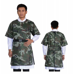 山东宸禄(图),柔软型X射线防护服,X射线防护服