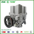 正星原装加油机组合泵 ZYB50组合泵贝纳特型油气分离叶片泵缩略图1