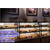 订制面包柜台、福州铭泰面包柜(在线咨询)、面包柜缩略图1
