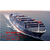 义乌到迪拜海运、商友国际货运代理清关迅速、物流海运缩略图1