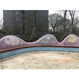 申达陶瓷厂(图)|鹅卵石庭院|江苏鹅卵石