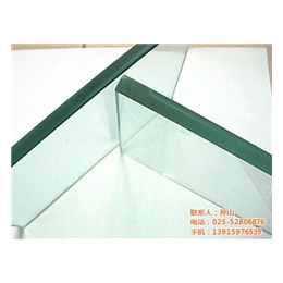 钢化玻璃批发|钢化玻璃|南京松海玻璃生产厂家