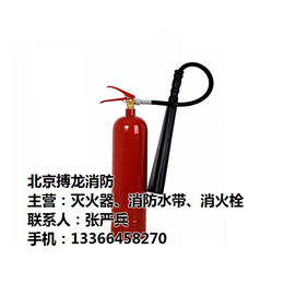 河东区灭火器,悬挂式六氟丙烷灭火器,搏龙消防(****商家)