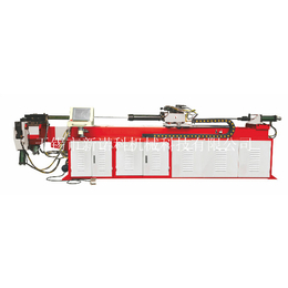 液压弯管机多少钱、西藏液压弯管机、无锡新诺科机械(查看)