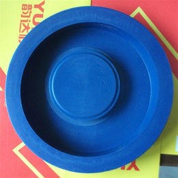 淮南塑料管帽_汉洋机械制造厂家销售_塑料管帽生产设备