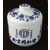 陶瓷药罐定做厂家 珍贵药材陶瓷密封罐缩略图4