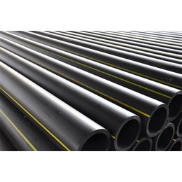 HDPE燃气管批发|亿富玛管业(在线咨询)|HDPE燃气管