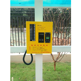 【子夏充电桩】|智能充电站|开封智能充电站安装电话