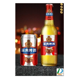 【莱典啤酒】_广州啤酒代理批发 _广州啤酒代理