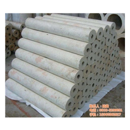 硅酸铝管壳生产厂家|燕子山保温|硅酸铝管壳
