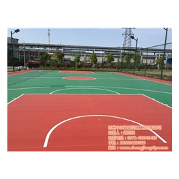 无锡篮球场围网,中江体育(在线咨询),篮球场围网