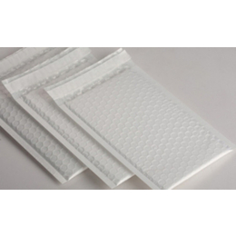 白色珠光膜 珠光膜气泡袋 复合包装材料