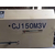 出售二手注塑机震德注塑机CJ150M3V变量泵注塑机缩略图3