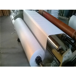 南阳PVC防水卷材|翼鼎防水|PVC防水卷材生产