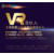 吉林VR虚拟现实体验馆手游保单搭配VR体验馆盈利平台缩略图2