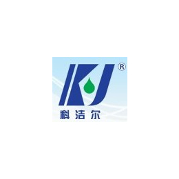 广州洗涤用品厂广州清洁用品公司