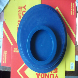 南平塑料管帽,汉洋机械制造厂家批发,dn150管塑料管帽