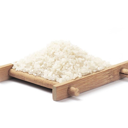 碎米,上海骧旭农产品,碎米加工