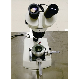 金洼(图)|湖南精密显微镜测量仪|精密显微镜测量仪
