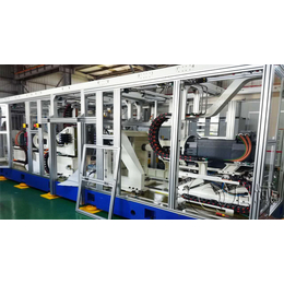 供应工业铝型材开模定制加工铝型材支架批发铝型材配件