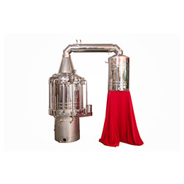益本机械酿酒设备(图),中型酿酒设备多少钱,酿酒设备