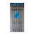湖南液位计质量,北京中环蔚蓝(在线咨询),液位计缩略图1