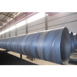 贵阳桩用螺旋管工业钢铁输水管道大口径螺旋钢管生产厂家