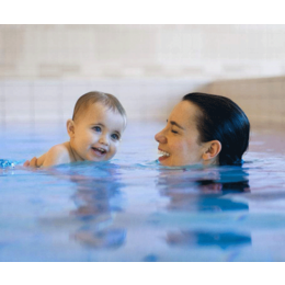 婴儿泳池设施|@宝婴质量可靠|兰州婴儿泳池