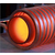 锅炉电厂搪瓷管空气预热器生产线*高频加热电炉缩略图3