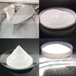 高折射反光粉 高亮反光粉 反光粉厂家 进口反光粉