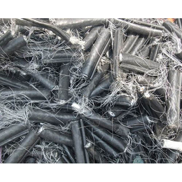 山西鑫博腾回收(图)|山西废旧电缆回收价格|山西废旧电缆回收