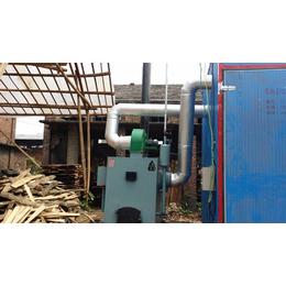 蒸汽木材干燥设备、亿能干燥设备(在线咨询)、徐州木材干燥设备