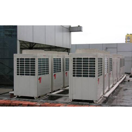 上海*空调冷热泵回收浦东新区空调回收格力空调回收