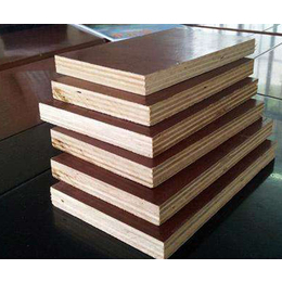 建筑模板|文安源林木业建筑模板|建筑模板厂