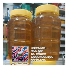 【宝鸭塘】(图)、四川农家蜂蜜批发、甘孜农家蜂蜜