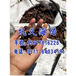 质量好海诺净水,仪陇县火山岩滤料,火山岩滤料供应商