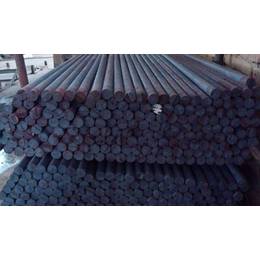 铸铁型材厂家*|湘潭铸铁型材|博比轮新材料