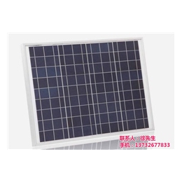 太阳能报废组件回收、组件、苏州鑫昌盛新能源科技