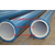 给排水管环氧树脂钢塑复合钢管特价批发大口径给排水管缩略图2