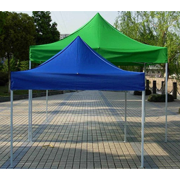 广州大型小型帐篷搭建遮阳伞租赁