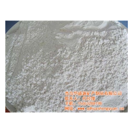 微细滑石粉,华盛源(在线咨询),株洲滑石粉