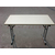 会议折叠桌尺寸 广东鸿美佳厂家提供折叠培训会议桌缩略图4