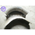江苏江河供应各种规格不锈钢钢防磨瓦缩略图3