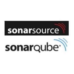 sonarsource中国|sonarsource|华克斯